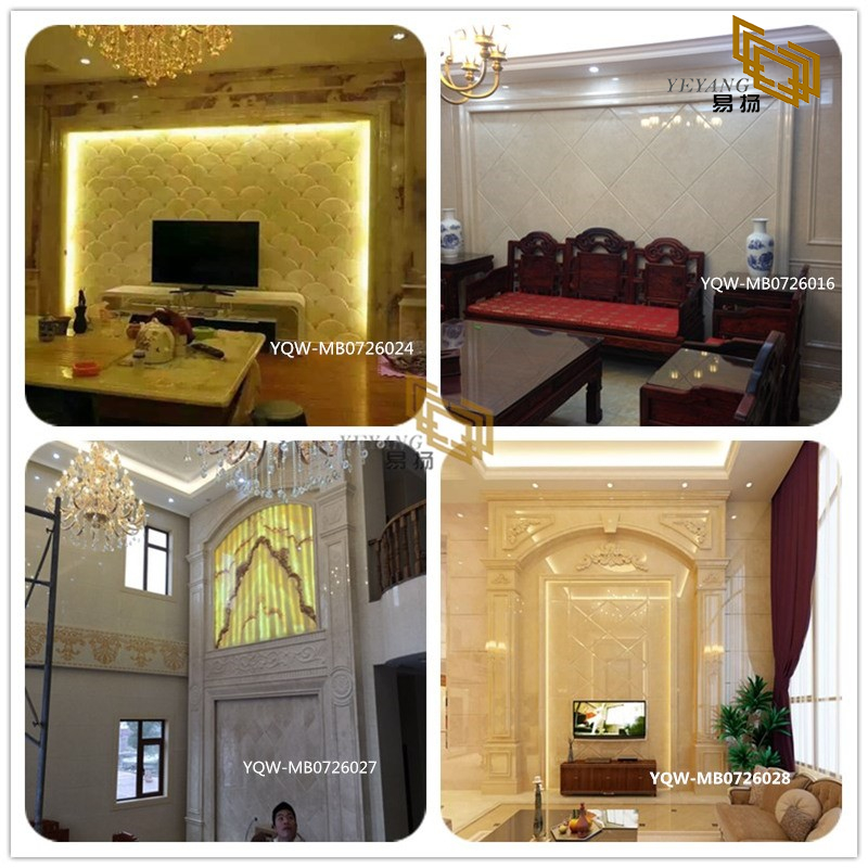 Discount Background Buy Discount Translucent Onyx Marble