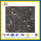 Natural Stone Blue Pearl Granite Tiles for Flooring Steps/Stairs(YQG-GT1014)