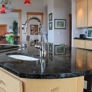 NGJ138-Volga_Blue_Granite_Countertops-1