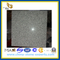 G603 Granite Stone Tiles for Wall, Flooring(YQG-GT1030)