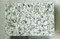 G439, Luna Pearl White Granite Tiles for Flooring, Walling (YY-GT002)