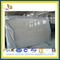 Chinese New Golden Slab for Bathroom Kitchen (YQC-GS)