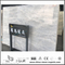 Newest Polished Vermont Grey Marble for Wall Backgrounds & Floor Tiles (YQW-MS0621004）