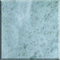 High Polished Verde Jade Green Marble Slab (YQZ-MS1001)