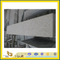 Granite Cube Paving Stone and Curbstone (YQA)
