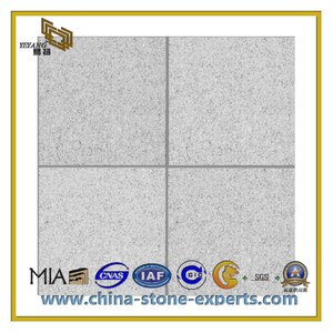Cheap Basalt Cube Stone for Paver(YQC)