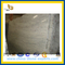 Purple Spot Kashmir White Granite Slab for Stairs Countertop Vanity Top Floor Tile (YQZ-GS)