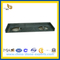 China Cactus Green Granite Countertop, Vanity, Walling (YQZ-GS)