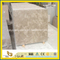 Persia Gray Marble Tile for Floor / Wall Decoration