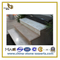 Natural Polishing Outdoor Stone Steps Risers Granite Stairs (YQC-S1002)
