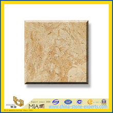 Perlato Svevo Marble Slabs for Wall and Flooring(YQC)