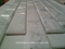 Polished Marble Mosaic Tile for Decoration / Background Wall