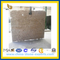 Giallo Ornamentale Granite Slab for Kitchen Top or Wall (YQA-GS1005)