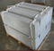 Natural Sawn Granite Kerbstone For Garden/Landscape (YQG-PV1007)