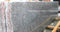 G623 China Bianco Sardo Granite Countertop for Kitchen, Hospitality (YY -GC005)