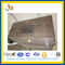 Baltic Brown Granite Vanity Top and Countertop for Kitchen (YQA-GC)