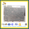 Wholesale/Manufacture China Juparana Granite Stone Slab for Kitchen Countertop (YQZ-GS)