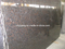 Tan Brown Granite Slab (Tiles, Countertop, Wall Cladding)