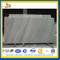 White Marble, Guangxi White, Natural White Marble, Natural Stone (YQA-MS1003)