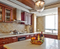 Natural Marble Stone for Countertop Vanitytop Flooring Tiles (YQG-MS1003)