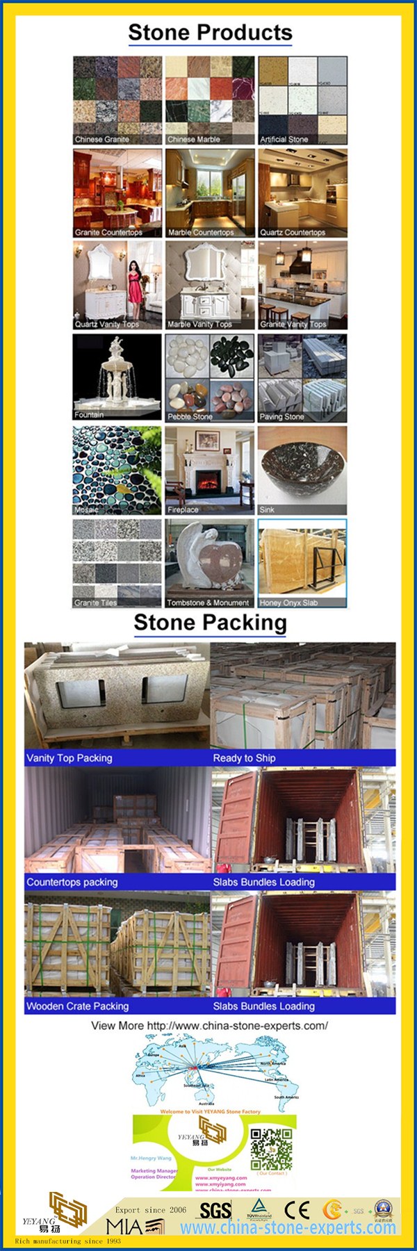 02 600 Yeyang Stone Products+Packing-02 02 600 Yeyang Stone Products+Packing-02