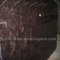 Competitive Granite slab prices (YQA-GS1002)