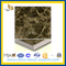 Marble Composite Stone Panel for Wall Cladding(YQC)