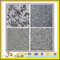 Cheap Chinese Granite Stone Tiles for Flooring, Wall(YQG-GT1161)