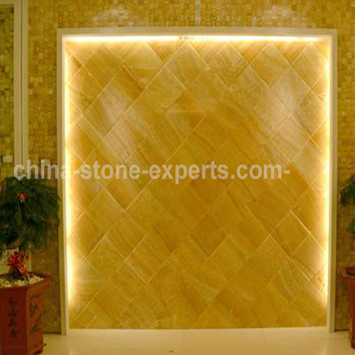Interior Wall Mosaic Designs for Wall Tile Fiooring Tile