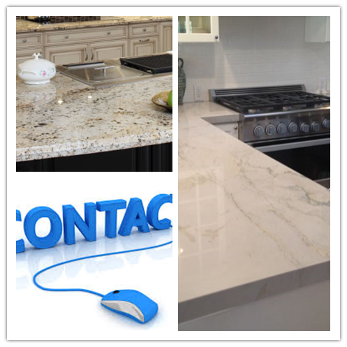 Quartz Vs Quartzite Countertops China Stone Factory Supply