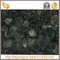 China Butterfly Green Granite Floor Tile(YQG-GT1166)