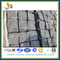 G684 Granite Cubestone Cobblestone for Paving (YQG-PV1008)