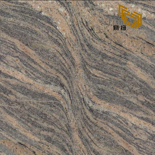 Colombo Juparana Granite Countertop For Bathroom Kitchen Yqw Gc072208 Buy Juparana Granite Colombo Juparana Granite Colombo Juparana Granite Countertop Product On China Stone Factory Supply China Countertops China Granite China Marble
