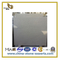 Hot sell Polished Cinderella Grey Marble Slab for Flooring, Walling(YQC-MS1003)