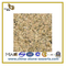 China Natural Stone Gold Cheap Granite Floor Tile (YQC-GT1010)