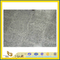 China Economical Pearl Blue Granite Tiles for Flooring, Walling (YQG-GT1167)