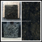 China Hot sell Polished Granite Tile for Floor & Wall