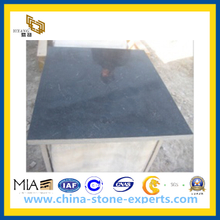 Polished Blue Limestone for Paving Floor(YQG-PV1037)