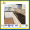 Chinese Polished Kitchen Marble Stone for Countertops Vanitytop (YQG-MS1005)