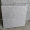 G655 granite tiles for wall (YQA-GT1010)