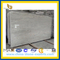 Polished River White Granite Slabs for Countertops&Vanity Tops (YQZ-GS)