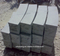 Granite Kerbstone for Outdoor Floor (YY-Grey Granite cobble stone)
