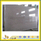 Maple Red G562 Natural Granite Slab for Floor, Cuntertop, Tiles(YQC)