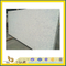 Flower Artificial Quartz Stone Slabs for Kitchen Countertops(YQC)