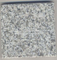Polished / Bush-hammed G603 White Granite Floor Tile （YQZ-GT1004）