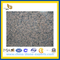 Guilin Red Granite for Slab -Tile -Countertop YQZ-GS)