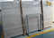 Factory price hot sale white wooden marble slabs