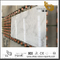 New Castro White Marble for Stone Works (YQN-110302）