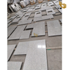 Grey granite for bathroom tile granite table top garden stepping stone tiles
