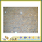 Yellow /Golden Flower Granite Tile for Wall/Countertop（YQC）